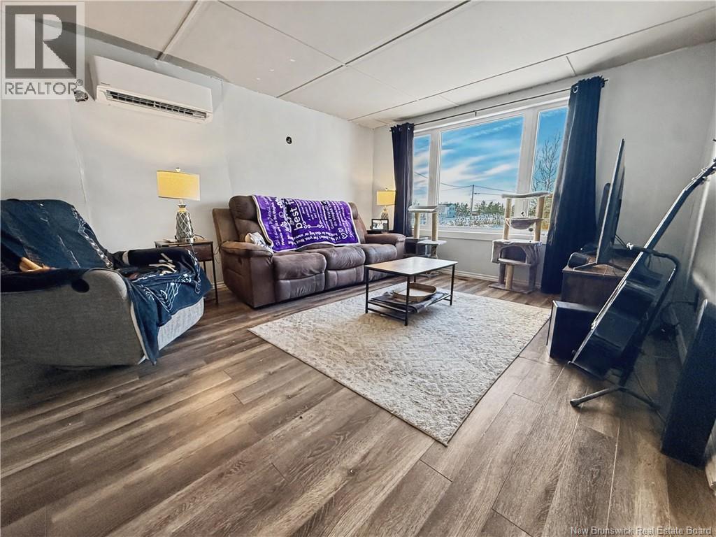 12 Allee Thibodeau, Baie-Sainte-Anne, New Brunswick  E9A 1G1 - Photo 10 - NB133126