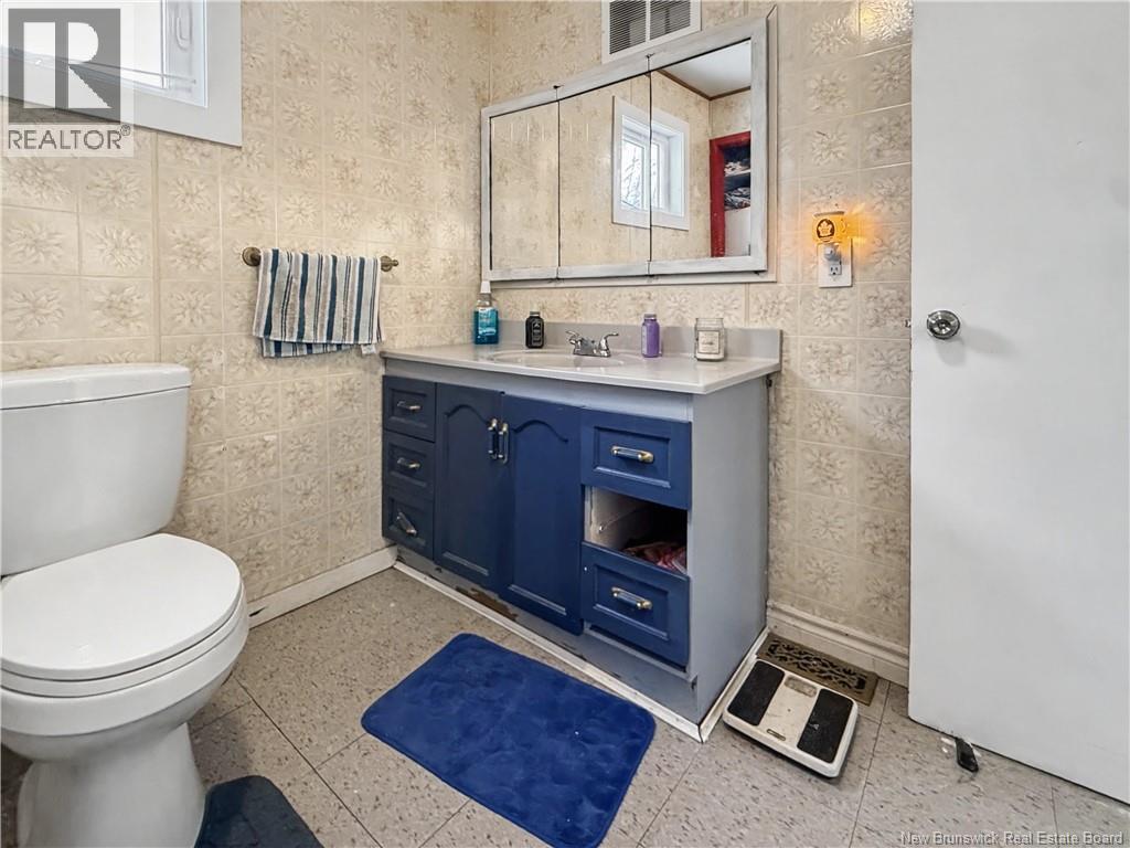 12 Allee Thibodeau, Baie-Sainte-Anne, New Brunswick  E9A 1G1 - Photo 15 - NB133126