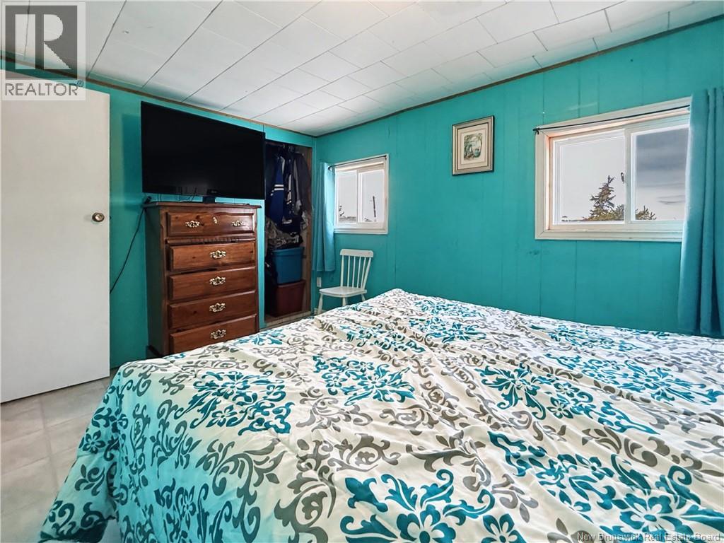 12 Allee Thibodeau, Baie-Sainte-Anne, New Brunswick  E9A 1G1 - Photo 18 - NB133126