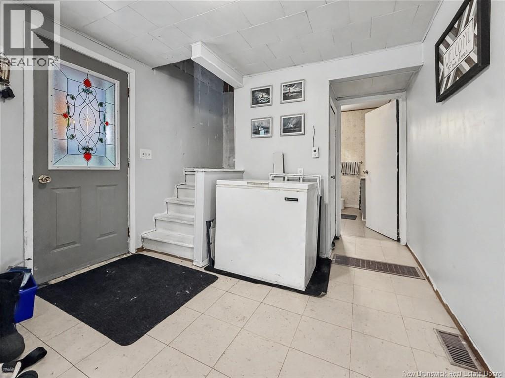 12 Allee Thibodeau, Baie-Sainte-Anne, New Brunswick  E9A 1G1 - Photo 16 - NB133126