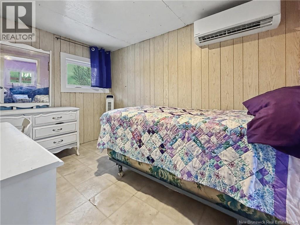 12 Allee Thibodeau, Baie-Sainte-Anne, New Brunswick  E9A 1G1 - Photo 20 - NB133126