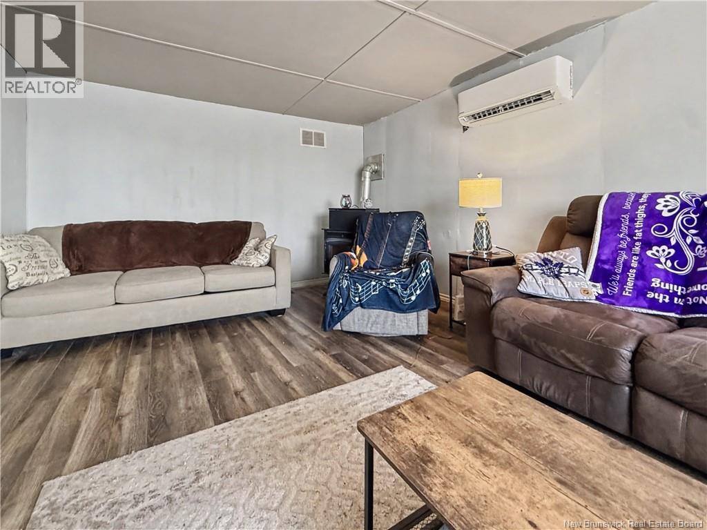 12 Allee Thibodeau, Baie-Sainte-Anne, New Brunswick  E9A 1G1 - Photo 12 - NB133126