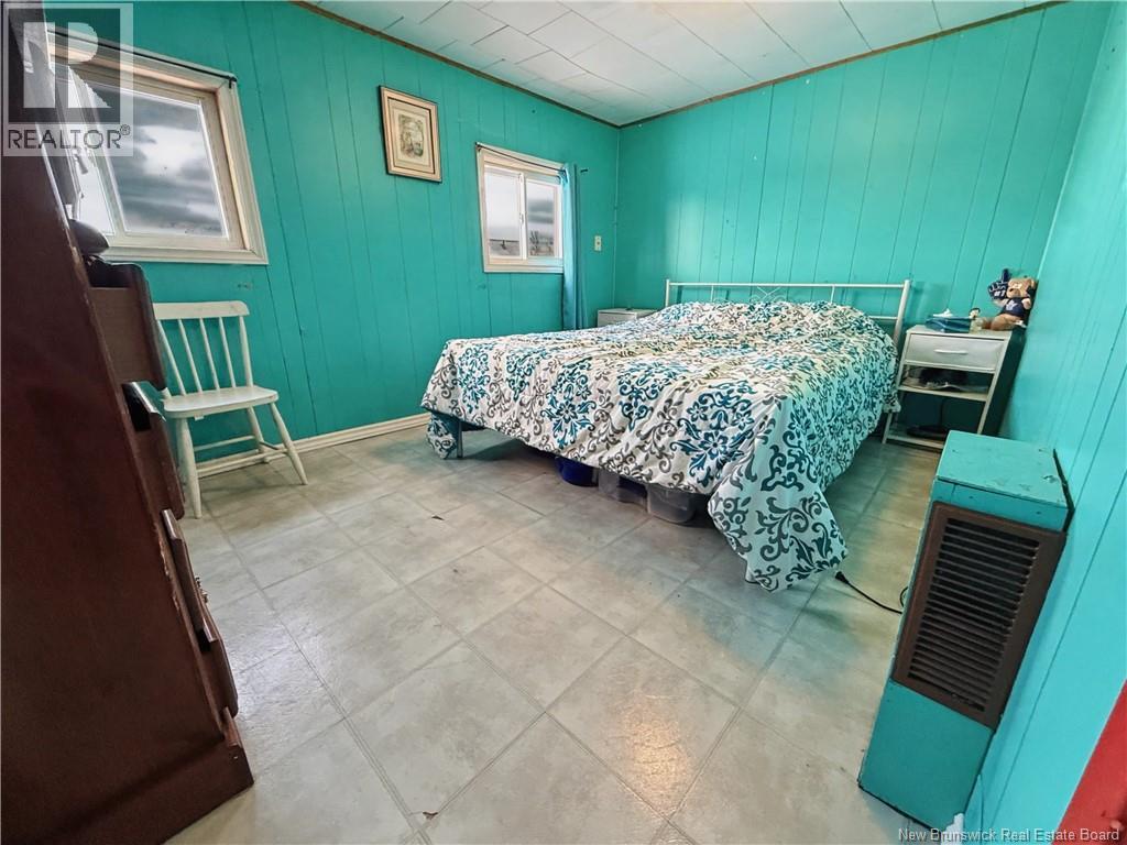 12 Allee Thibodeau, Baie-Sainte-Anne, New Brunswick  E9A 1G1 - Photo 17 - NB133126