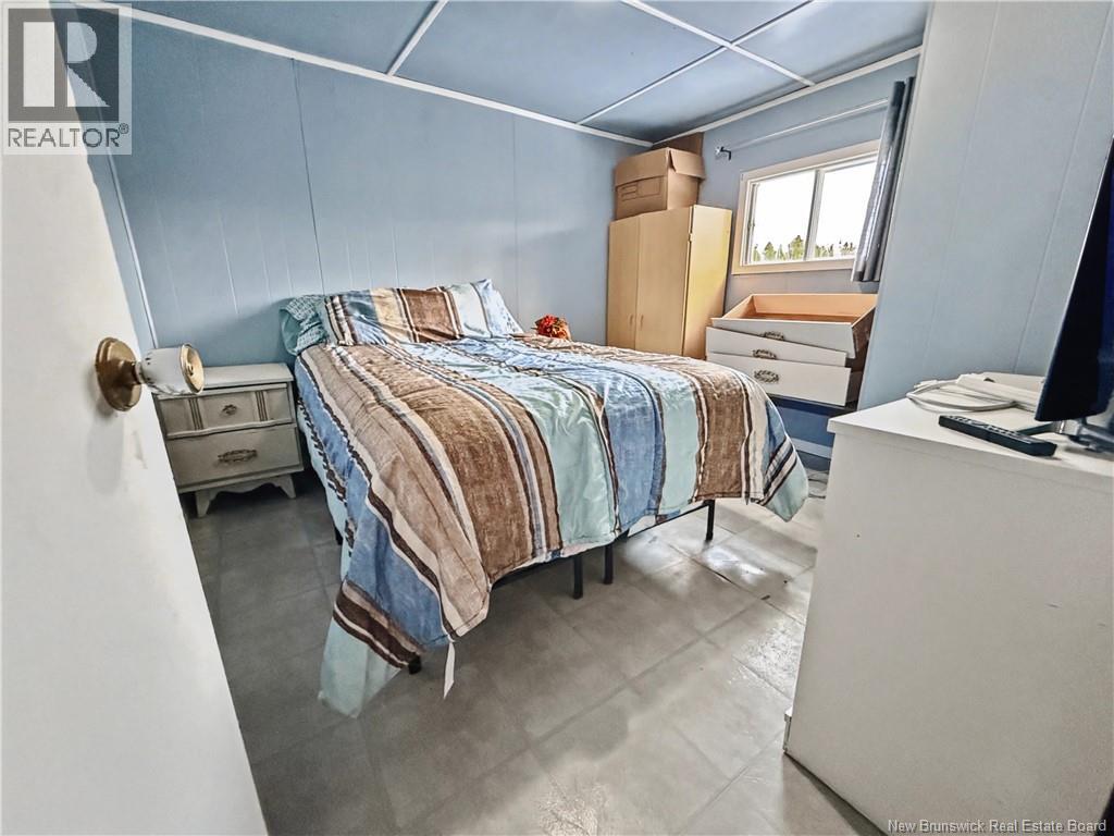 12 Allee Thibodeau, Baie-Sainte-Anne, New Brunswick  E9A 1G1 - Photo 19 - NB133126