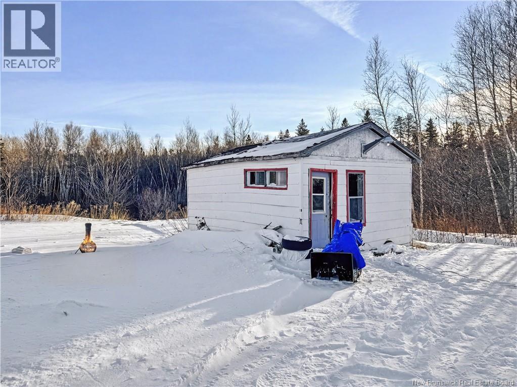 12 Allee Thibodeau, Baie-Sainte-Anne, New Brunswick  E9A 1G1 - Photo 26 - NB133126