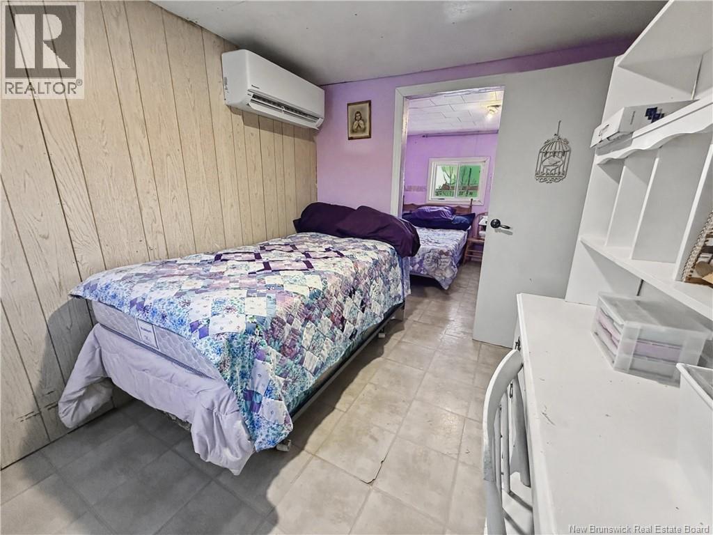 12 Allee Thibodeau, Baie-Sainte-Anne, New Brunswick  E9A 1G1 - Photo 21 - NB133126