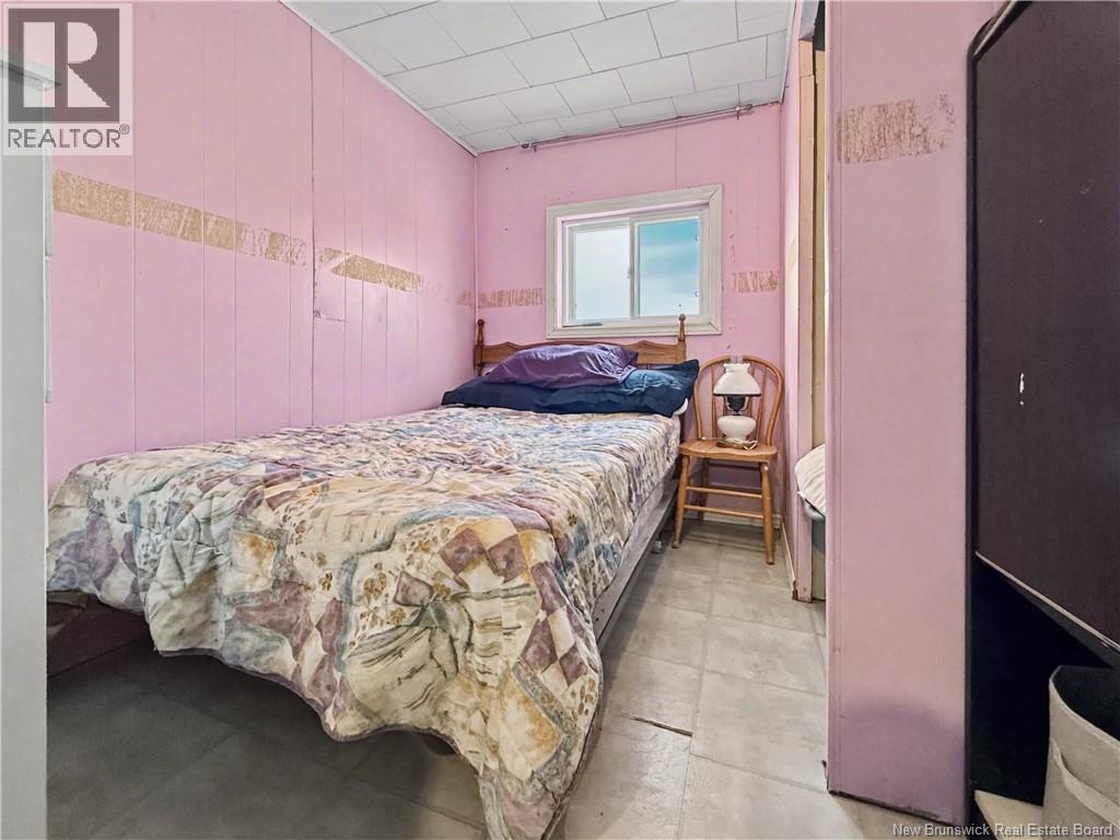 12 Allee Thibodeau, Baie-Sainte-Anne, New Brunswick  E9A 1G1 - Photo 22 - NB133126