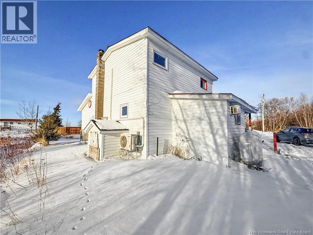 12 Allee Thibodeau, Baie-Sainte-Anne, New Brunswick  E9A 1G1 - Photo 25 - NB133126