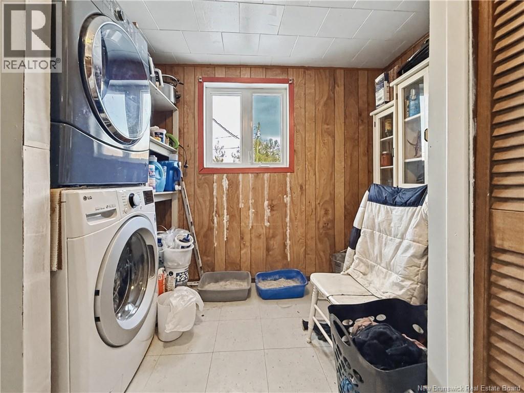 12 Allee Thibodeau, Baie-Sainte-Anne, New Brunswick  E9A 1G1 - Photo 13 - NB133126