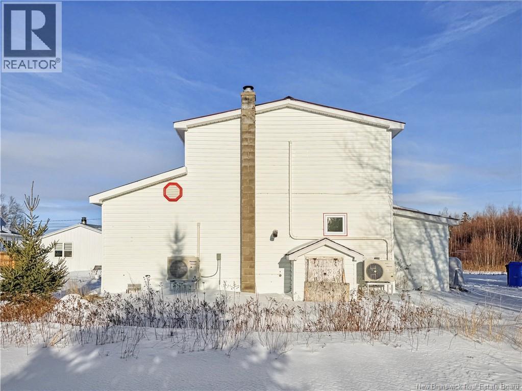 12 Allee Thibodeau, Baie-Sainte-Anne, New Brunswick  E9A 1G1 - Photo 24 - NB133126