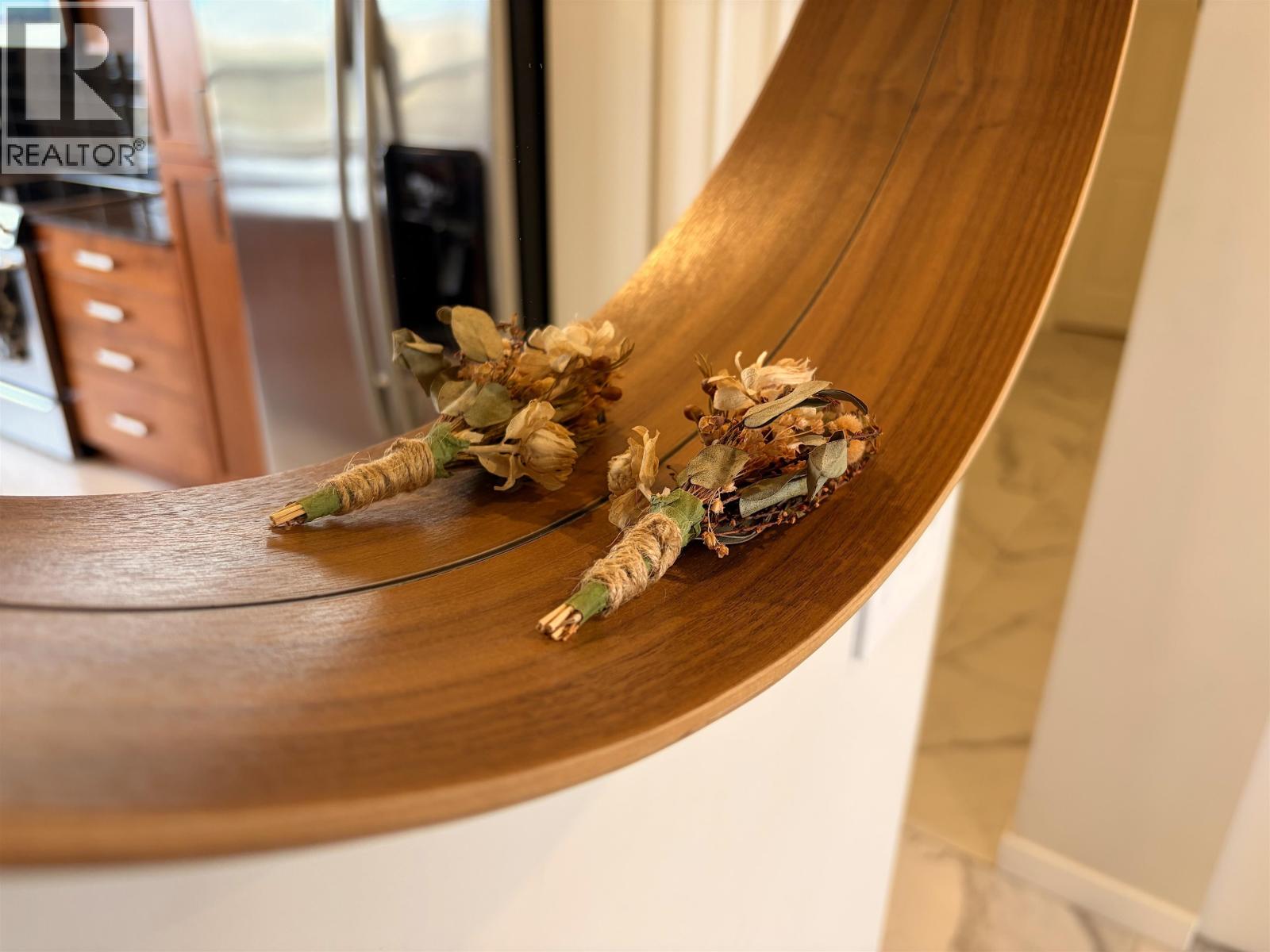 802 306 Sixth Street, New Westminster, British Columbia  V3L 0C9 - Photo 11 - R3098479