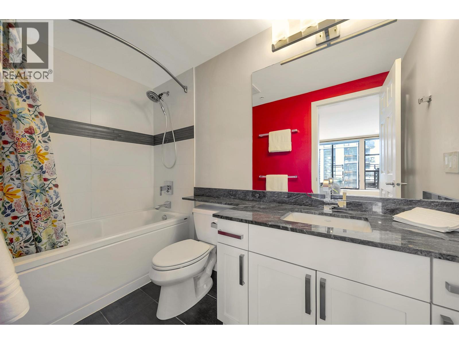 802 306 Sixth Street, New Westminster, British Columbia  V3L 0C9 - Photo 17 - R3098479