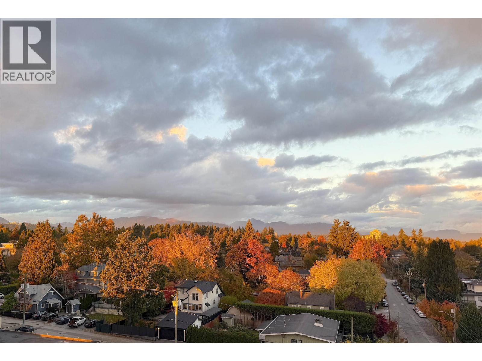 802 306 Sixth Street, New Westminster, British Columbia  V3L 0C9 - Photo 28 - R3098479