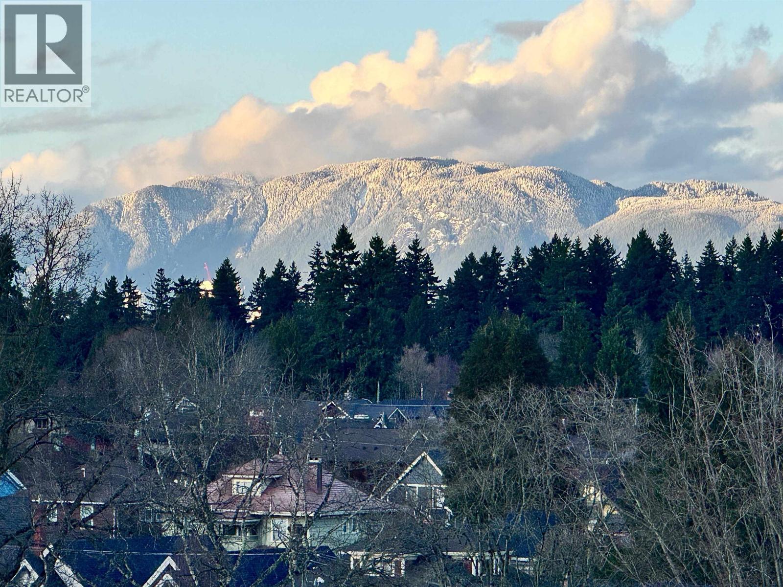 802 306 Sixth Street, New Westminster, British Columbia  V3L 0C9 - Photo 34 - R3098479