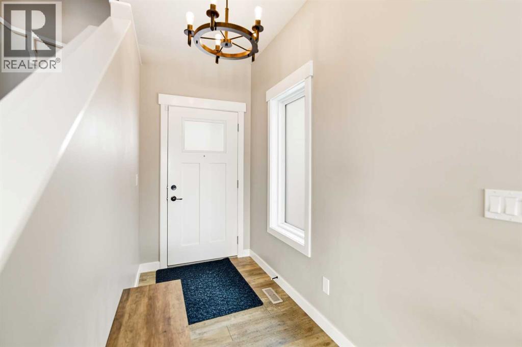 19 Vanveller Way, Sylvan Lake, Alberta  T4S 0M4 - Photo 9 - A2291138