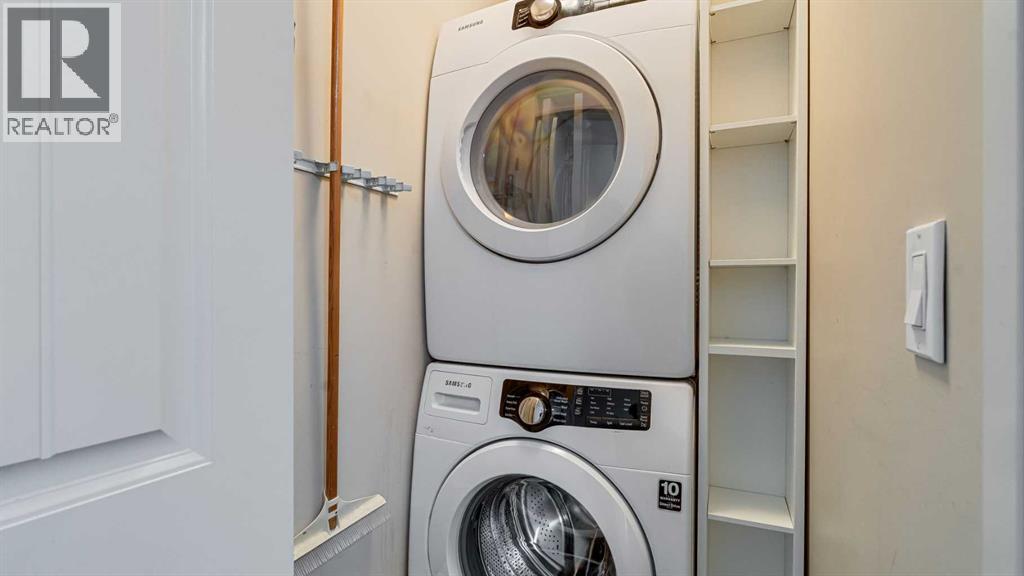 412, 304 Cranberry Park Se, Calgary, Alberta  T3M 1W2 - Photo 26 - A2276967