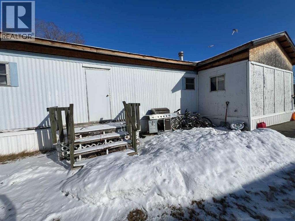 52, 8060 100 Street, Grande Prairie, Alberta  T8V 2N9 - Photo 2 - A2293755