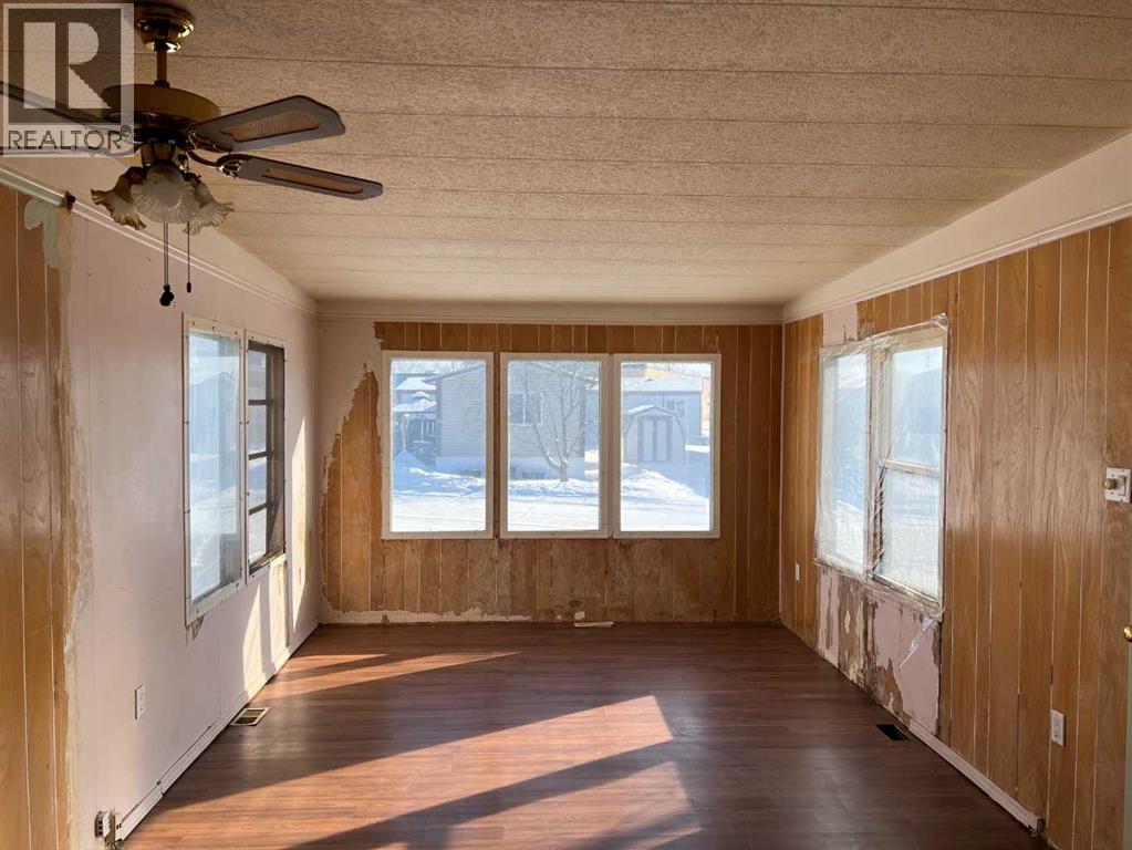 52, 8060 100 Street, Grande Prairie, Alberta  T8V 2N9 - Photo 3 - A2293755