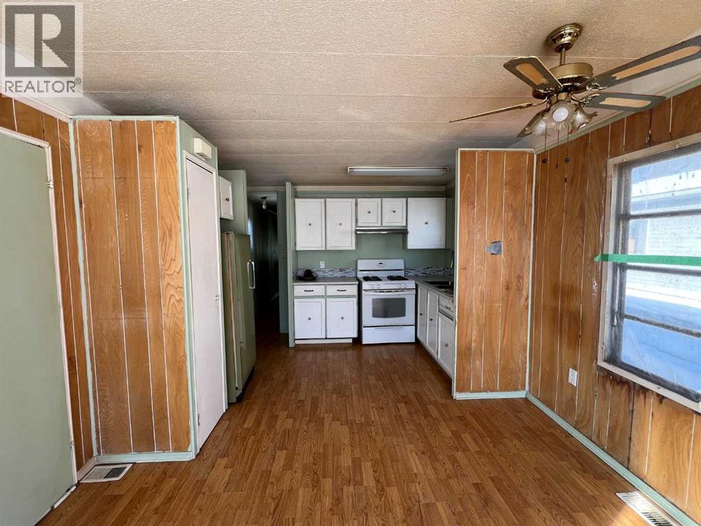 52, 8060 100 Street, Grande Prairie, Alberta  T8V 2N9 - Photo 4 - A2293755