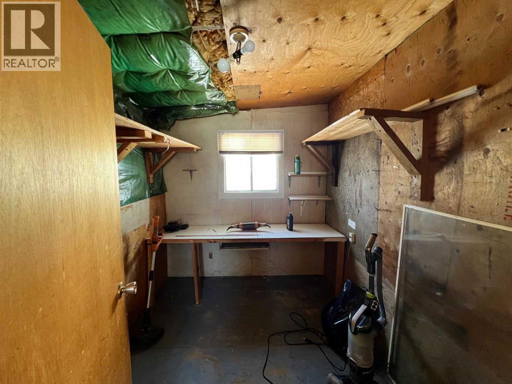 52, 8060 100 Street, Grande Prairie, Alberta  T8V 2N9 - Photo 13 - A2293755