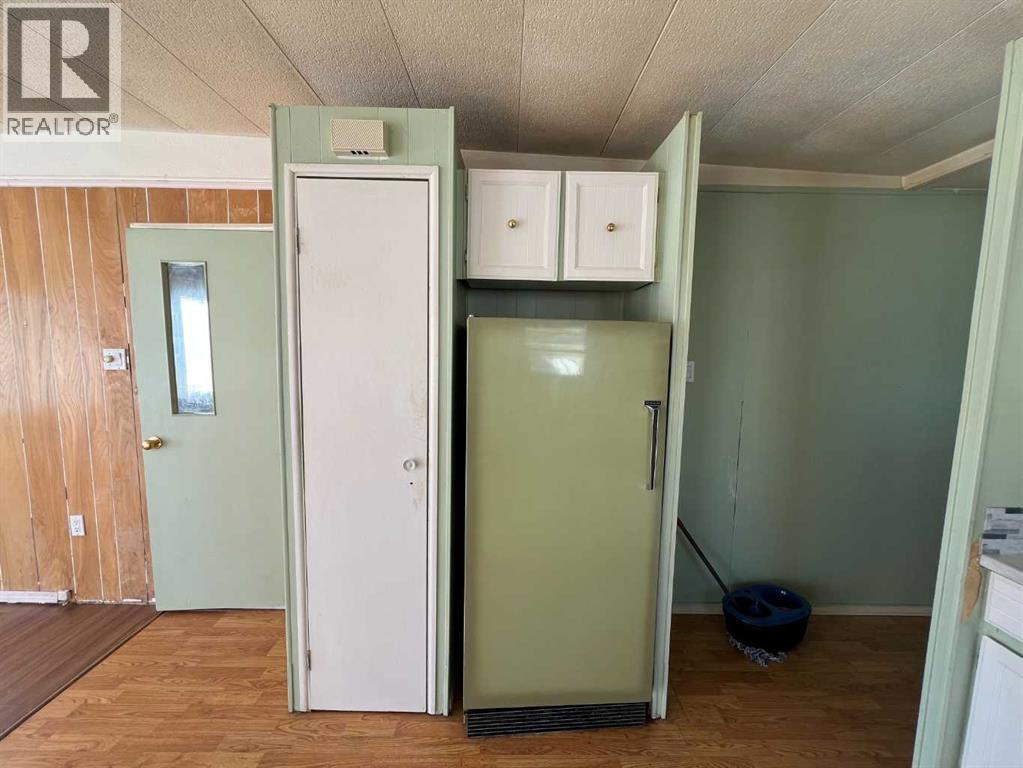 52, 8060 100 Street, Grande Prairie, Alberta  T8V 2N9 - Photo 5 - A2293755