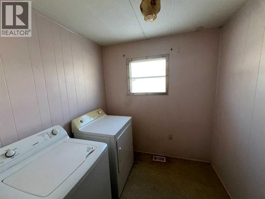 52, 8060 100 Street, Grande Prairie, Alberta  T8V 2N9 - Photo 8 - A2293755