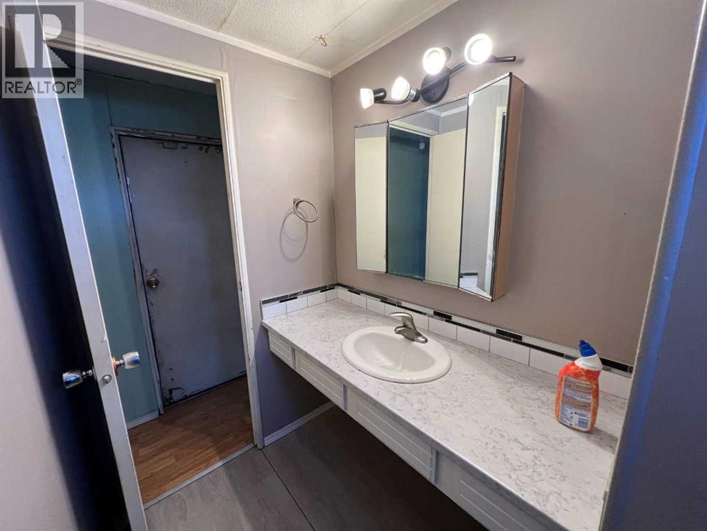 52, 8060 100 Street, Grande Prairie, Alberta  T8V 2N9 - Photo 9 - A2293755