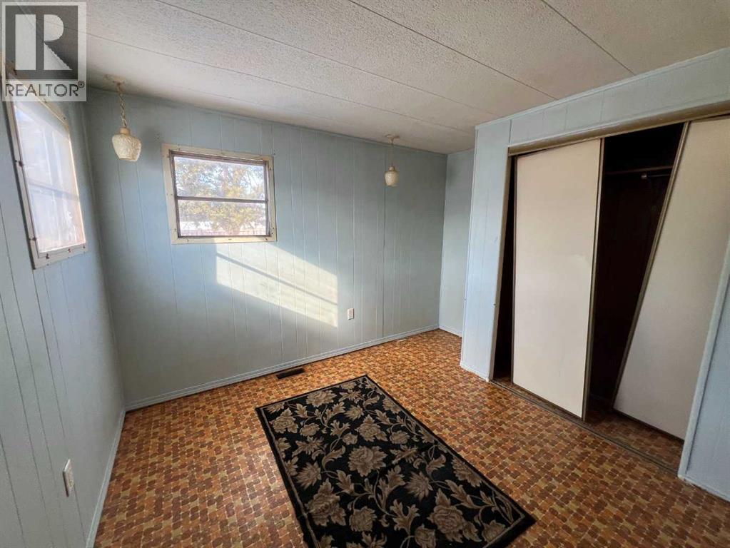 52, 8060 100 Street, Grande Prairie, Alberta  T8V 2N9 - Photo 11 - A2293755