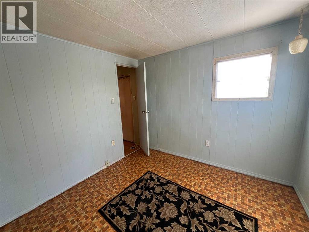 52, 8060 100 Street, Grande Prairie, Alberta  T8V 2N9 - Photo 12 - A2293755