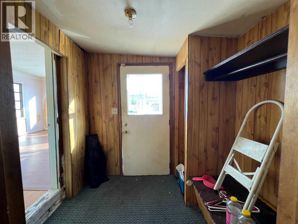 52, 8060 100 Street, Grande Prairie, Alberta  T8V 2N9 - Photo 14 - A2293755