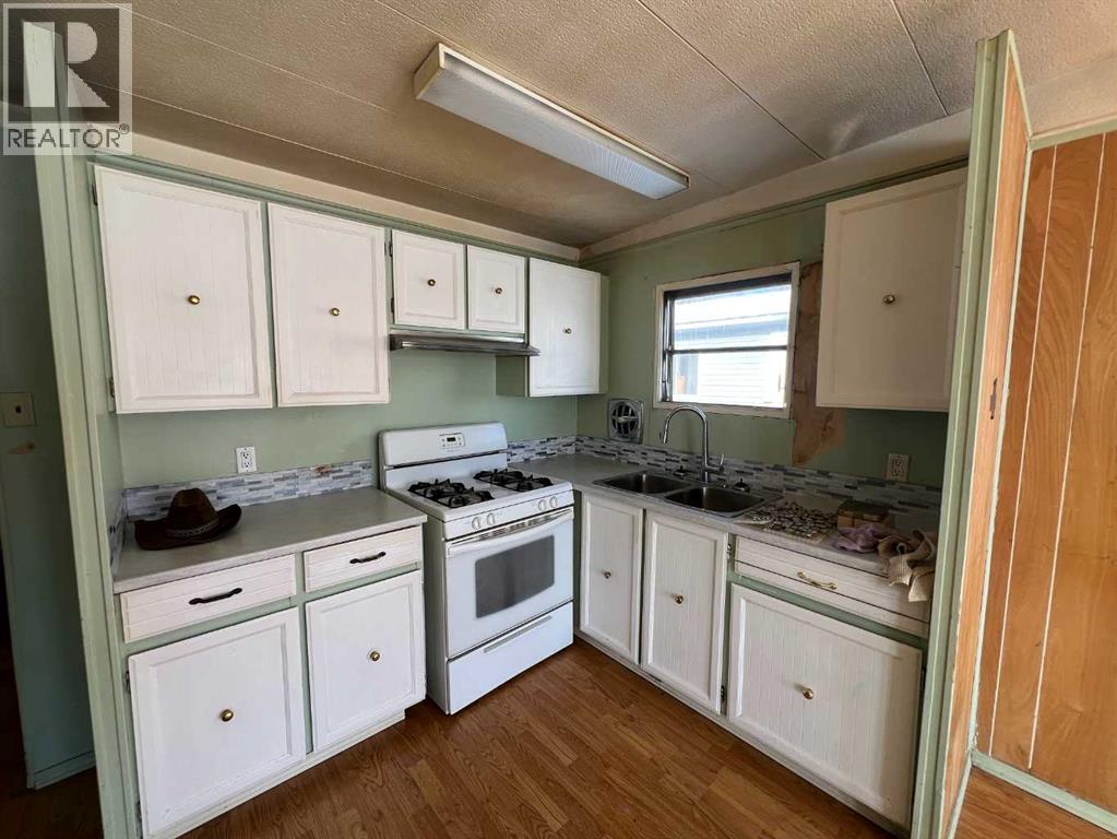 52, 8060 100 Street, Grande Prairie, Alberta  T8V 2N9 - Photo 6 - A2293755