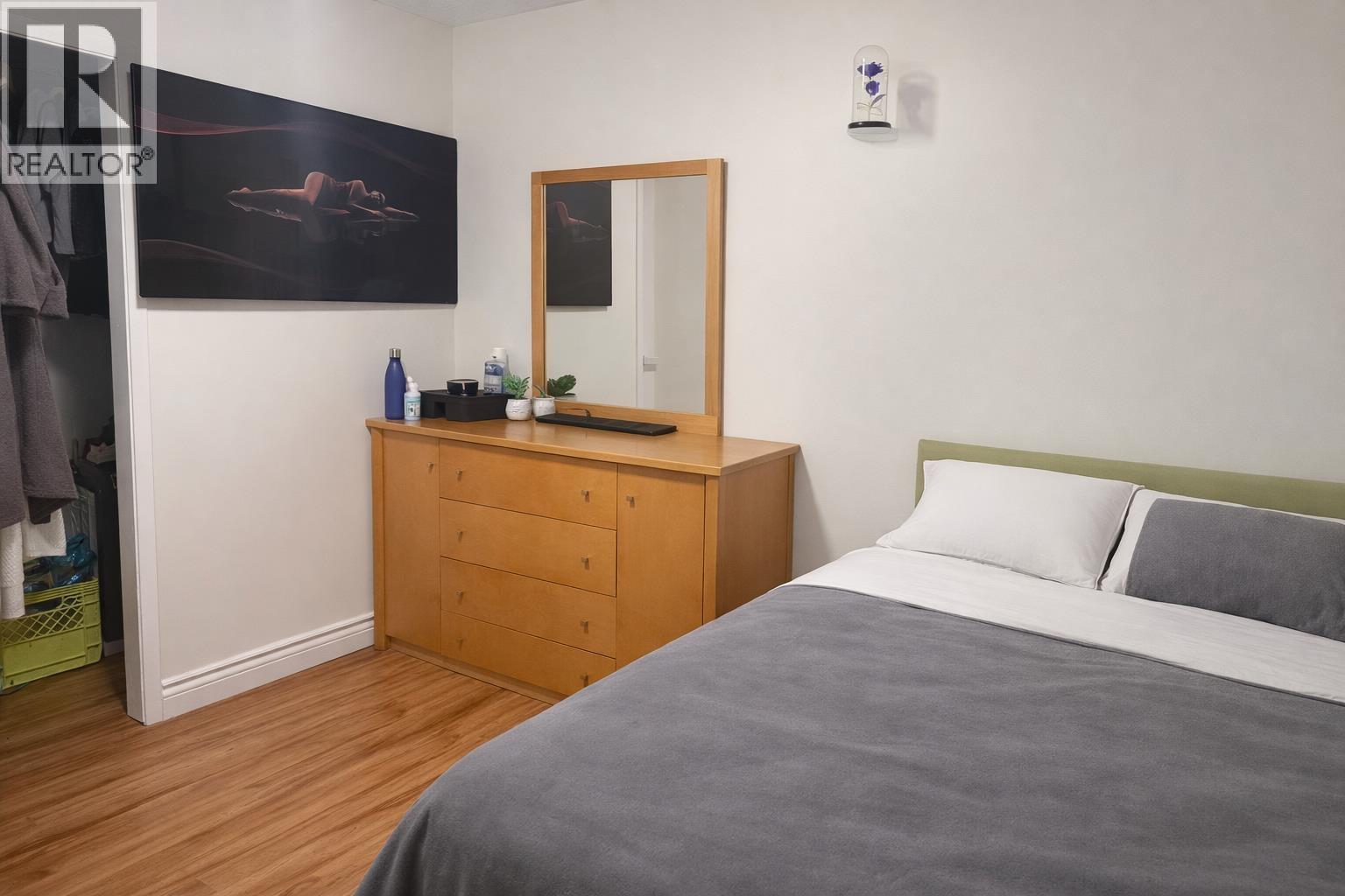 6710 St Charles Place, Burnaby, British Columbia  V5H 3V9 - Photo 19 - R3100762