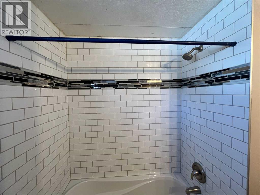 52, 8060 100 Street, Grande Prairie, Alberta  T8V 2N9 - Photo 10 - A2293755