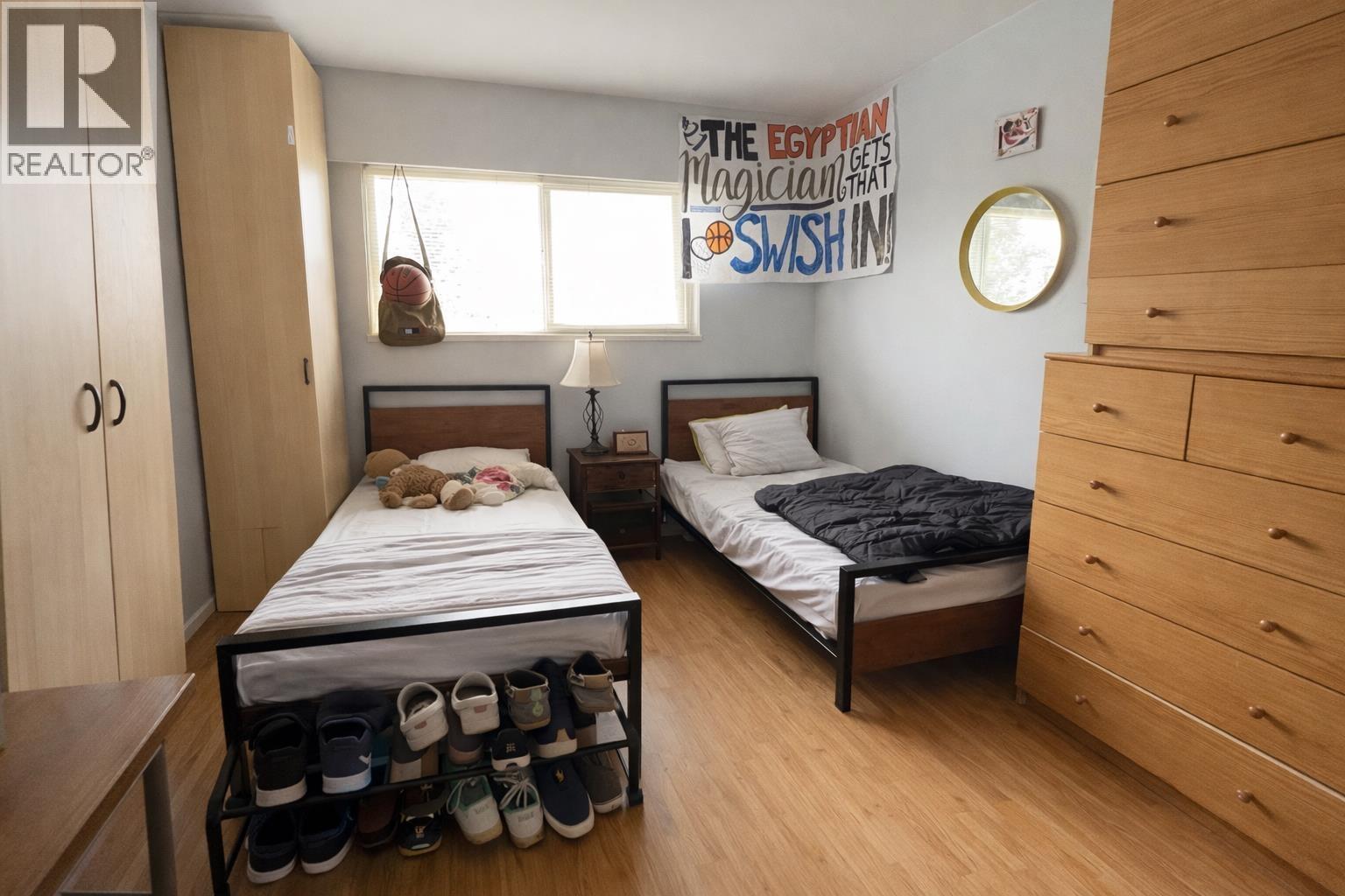 6710 St Charles Place, Burnaby, British Columbia  V5H 3V9 - Photo 16 - R3100762