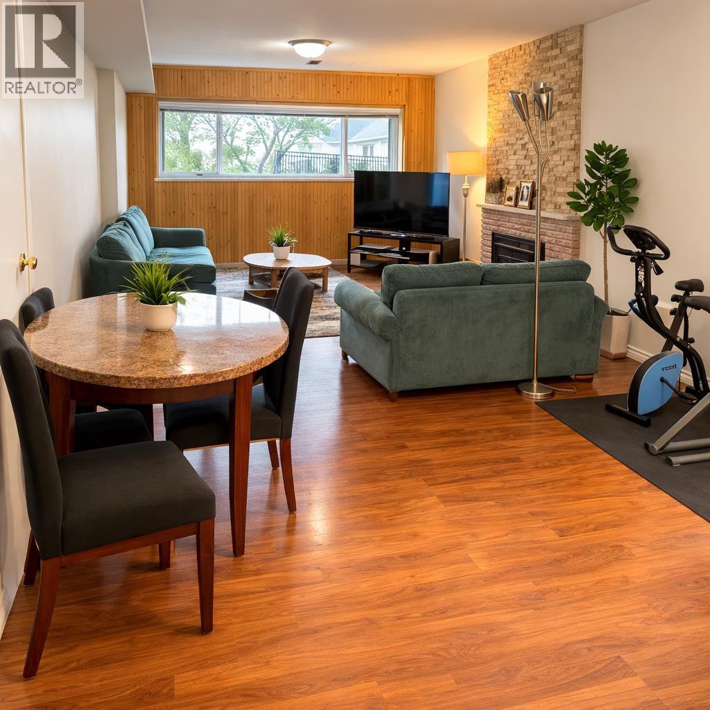 6710 St Charles Place, Burnaby, British Columbia  V5H 3V9 - Photo 21 - R3100762