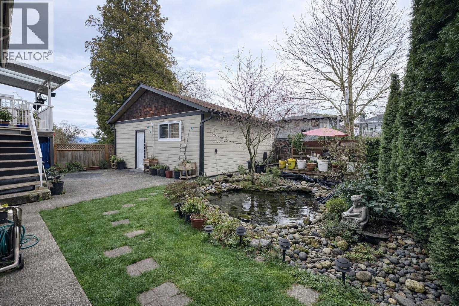 6710 St Charles Place, Burnaby, British Columbia  V5H 3V9 - Photo 6 - R3100762