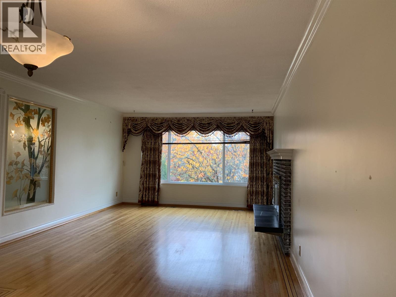 6710 St Charles Place, Burnaby, British Columbia  V5H 3V9 - Photo 15 - R3100762