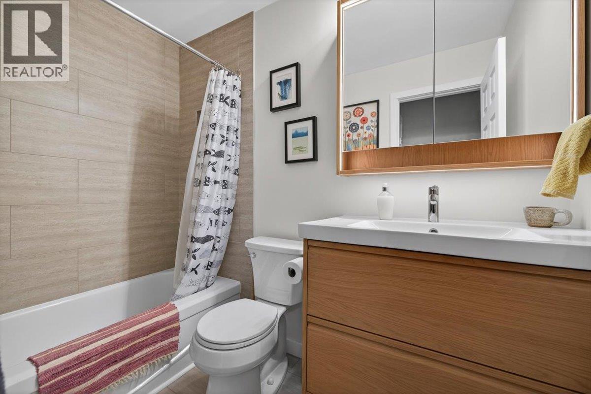 65 Cokato Road Unit# 304, Fernie, British Columbia  V0B 1M4 - Photo 24 - 10379565