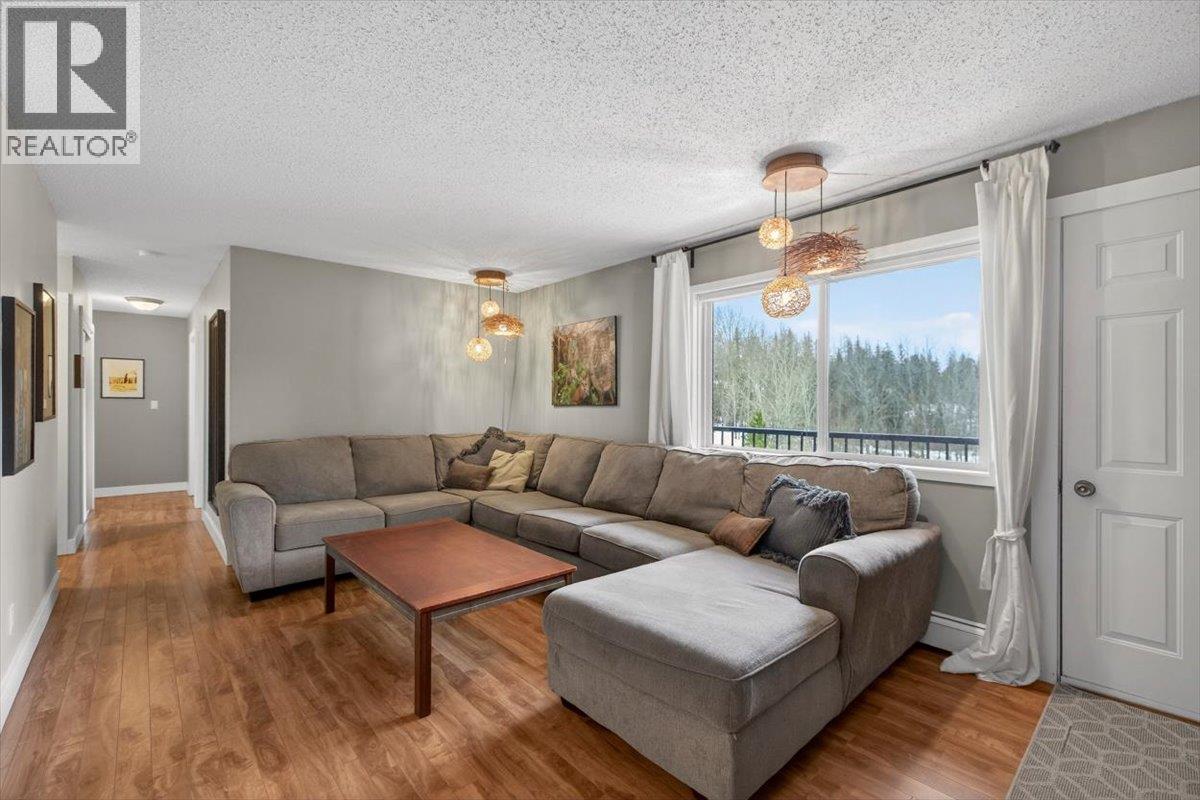 65 Cokato Road Unit# 304, Fernie, British Columbia  V0B 1M4 - Photo 12 - 10379565