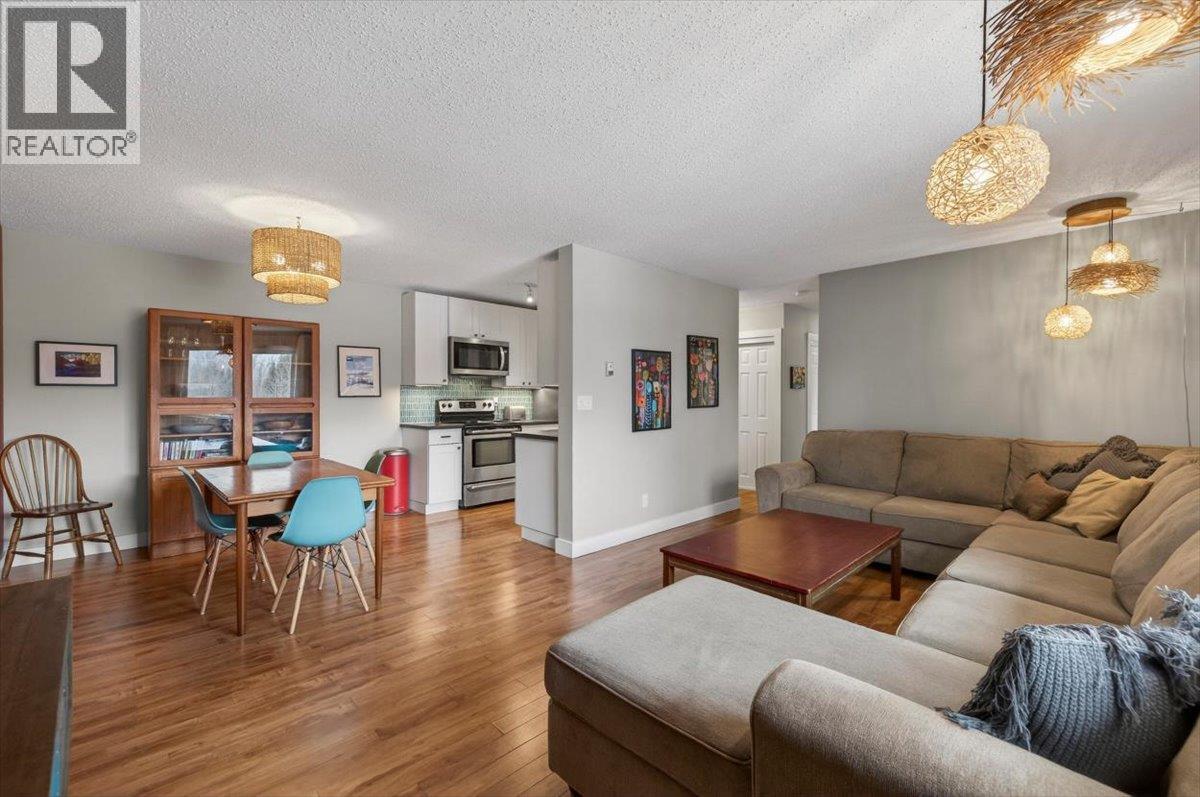 65 Cokato Road Unit# 304, Fernie, British Columbia  V0B 1M4 - Photo 15 - 10379565