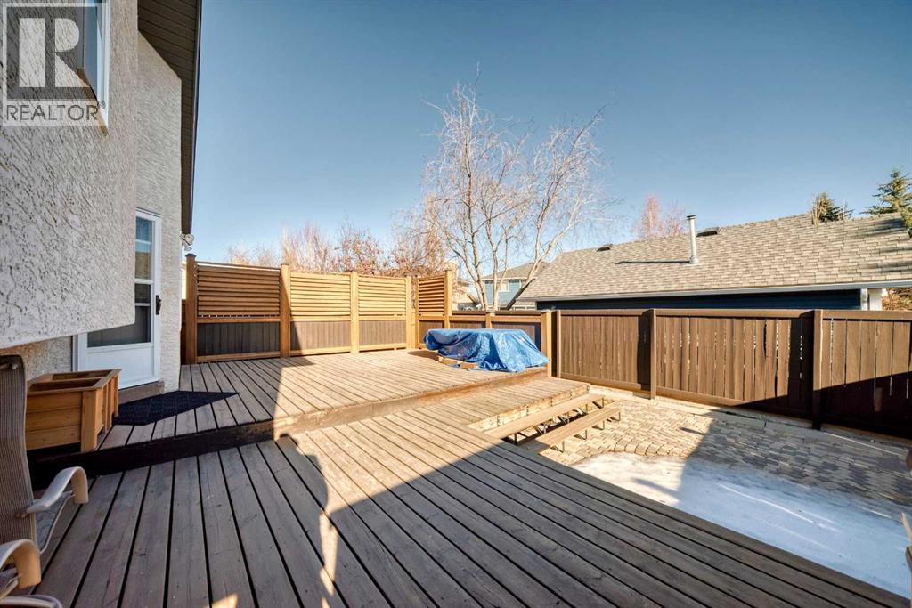 55 Shawbrooke Crescent Sw, Calgary, Alberta  T2Y 3B2 - Photo 23 - A2285002
