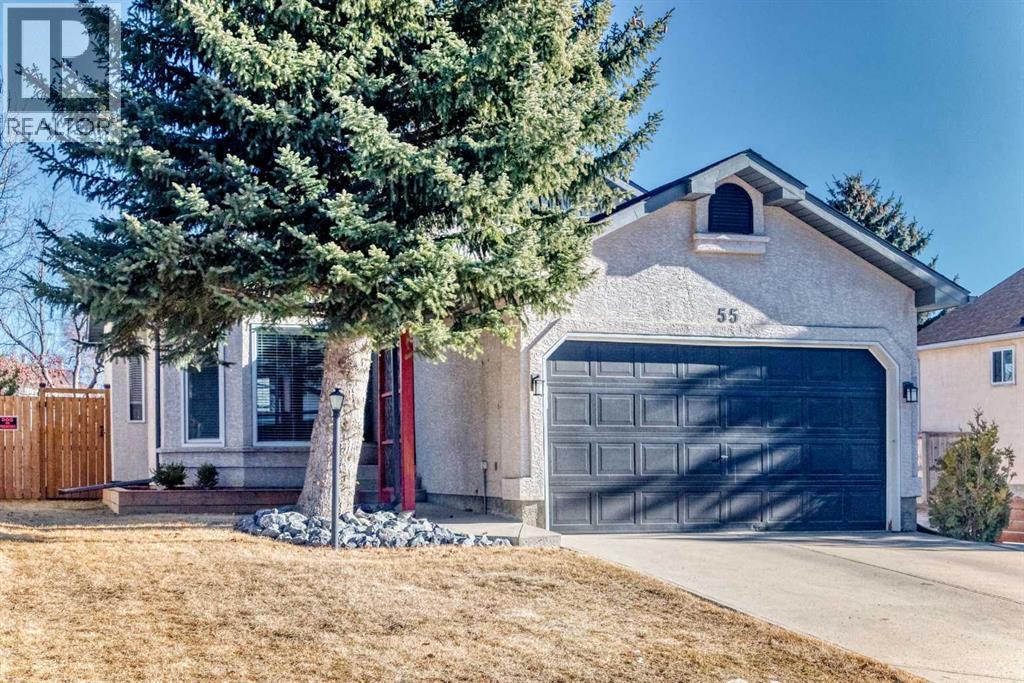 55 Shawbrooke Crescent Sw, Calgary, Alberta  T2Y 3B2 - Photo 3 - A2285002