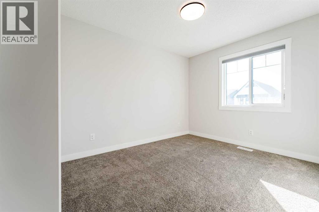 540 Chinook Winds Garden Sw, Airdrie, Alberta  T4B 5J6 - Photo 34 - A2292510