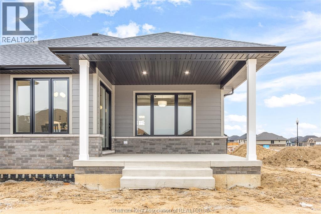 104 Bloomington Way, Chatham, Ontario  N7L 0H2 - Photo 43 - 26005597