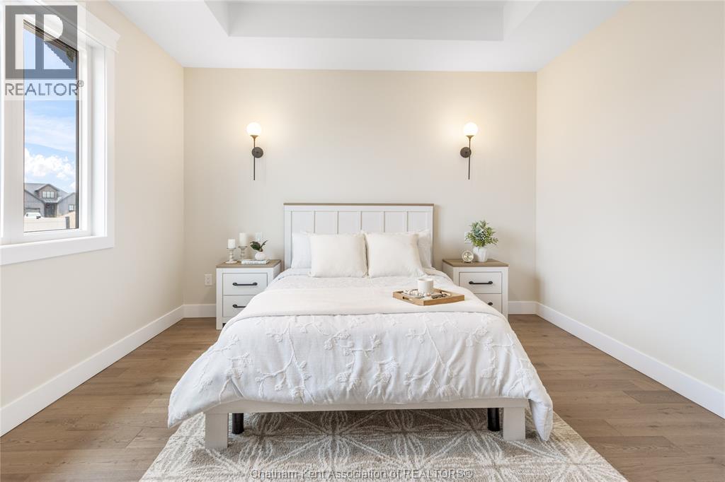 68 Bloomington Way, Chatham, Ontario  N7L 0H2 - Photo 26 - 26005595