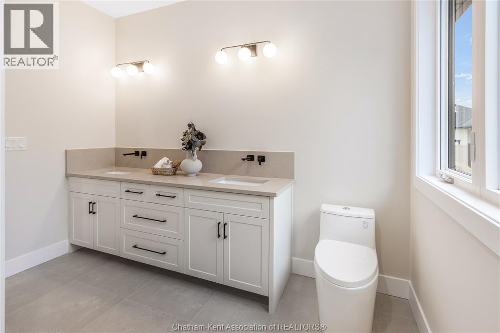 64 Bloomington Way, Chatham, Ontario  N7L 0H2 - Photo 29 - 26005593