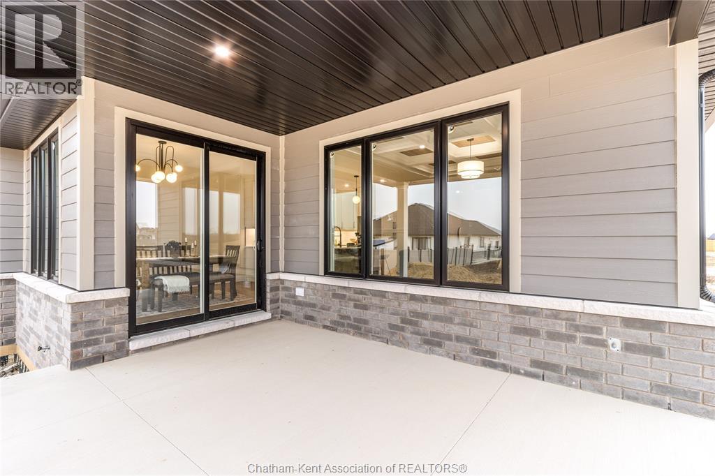 64 Bloomington Way, Chatham, Ontario  N7L 0H2 - Photo 44 - 26005593