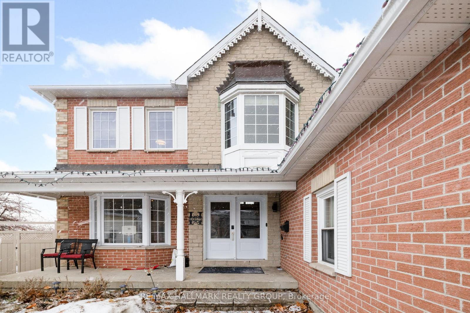 1421 TALCY CRESCENT, ottawa, Ontario