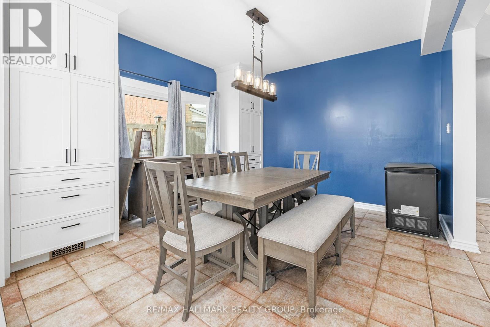 1421 Talcy Crescent, Ottawa, Ontario  K4A 3C6 - Photo 22 - X12894026