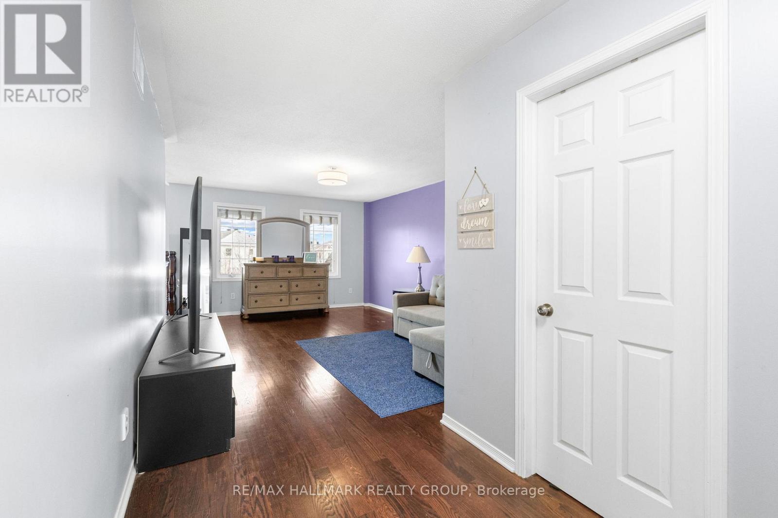 1421 Talcy Crescent, Ottawa, Ontario  K4A 3C6 - Photo 29 - X12894026